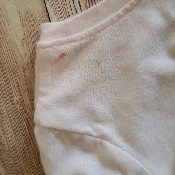 Gold and Black Bundle of 5 Girls 18 Months - Picture 9 of 9